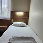 Irem 아파트호텔 3*
