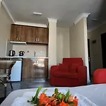 Irem 3* 말마리스