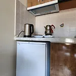 아파트호텔 Irem 3*