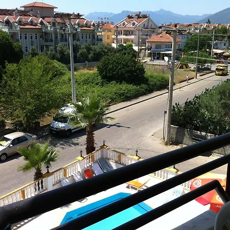 Irem