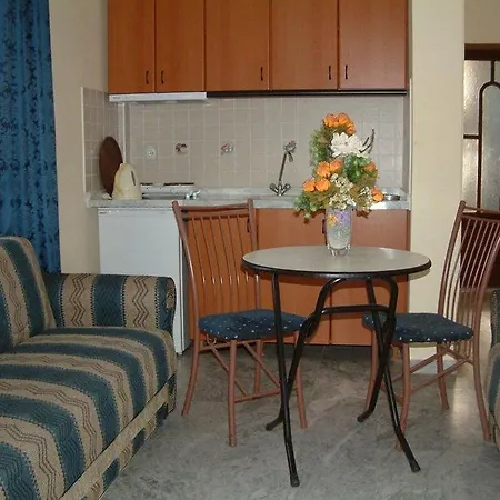 Irem 3* Marmaris
