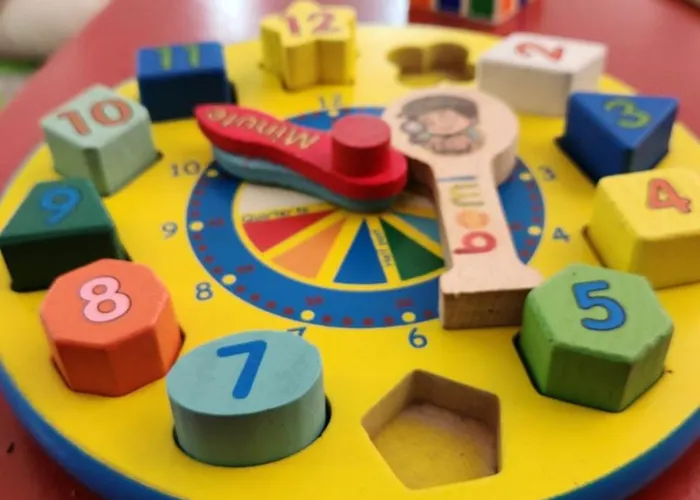 Irem 3* مرمريس