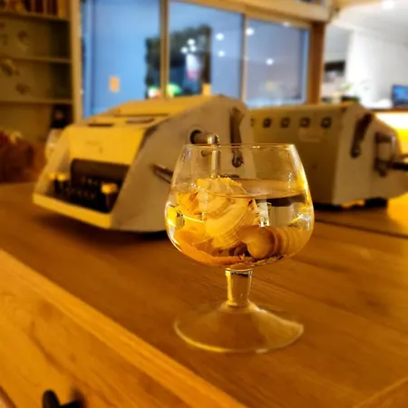 Irem Appart hôtel 3*