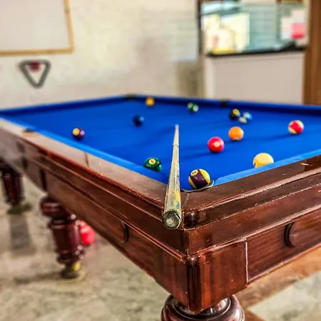 Irem Hotel de apartamente Marmaris