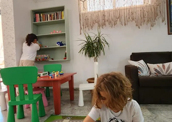 Irem