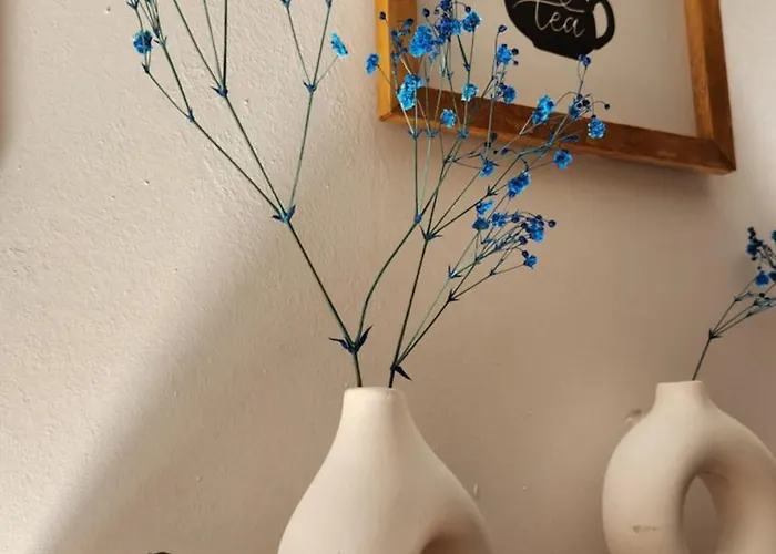 アパートホテル Irem