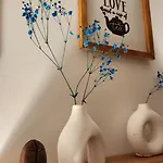 Апарт-отель Irem
