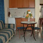 Irem 3* Мармарис