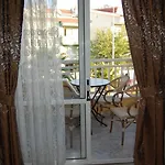 Irem Апарт-отель Мармарис