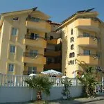Irem Мармарис