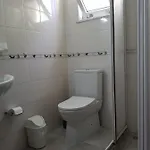 Irem Апарт-отель 3*