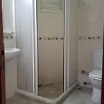 Апарт-отель Irem 3*